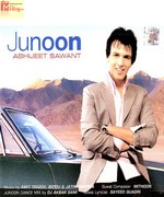 ABHIJEET SAWANT JUNOON album